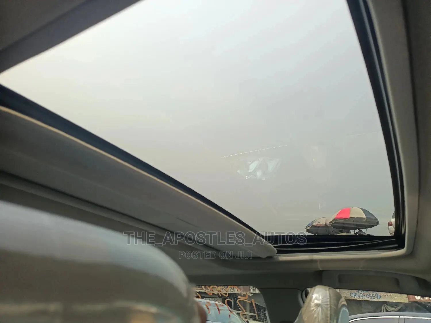 Toyota Camry 2013 Black