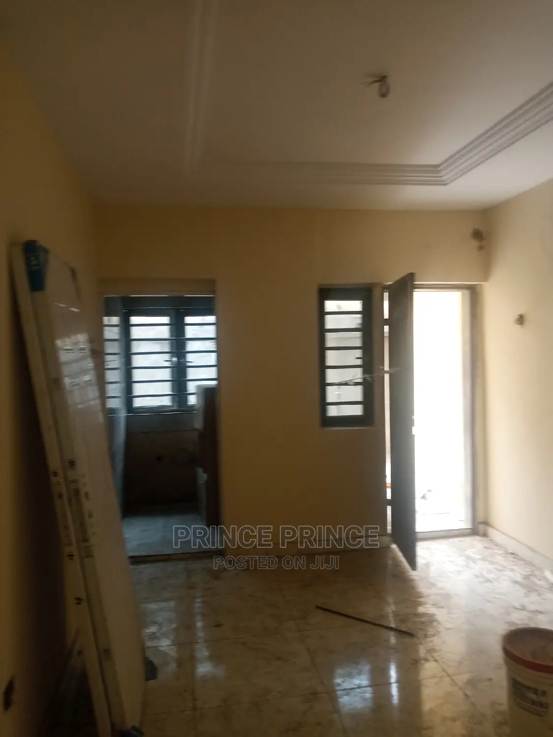 1bdrm Block of Flats in Surulere for rent