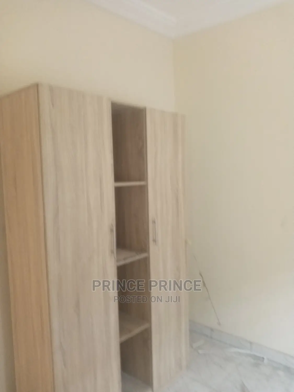 1bdrm Block of Flats in Surulere for rent