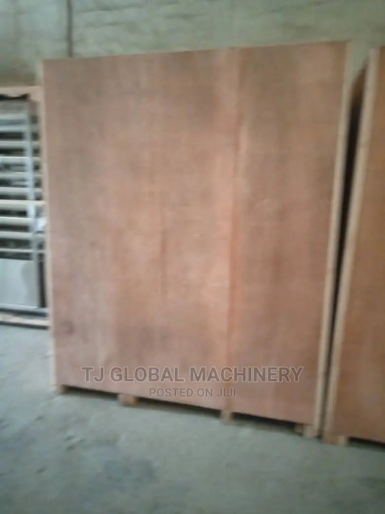 1ton Ro Reserver Osmosis Treatment