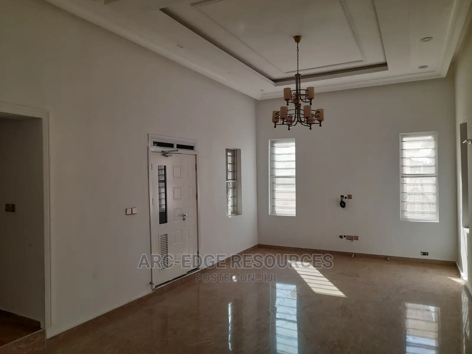 4bdrm Duplex in Apple Junction for sale