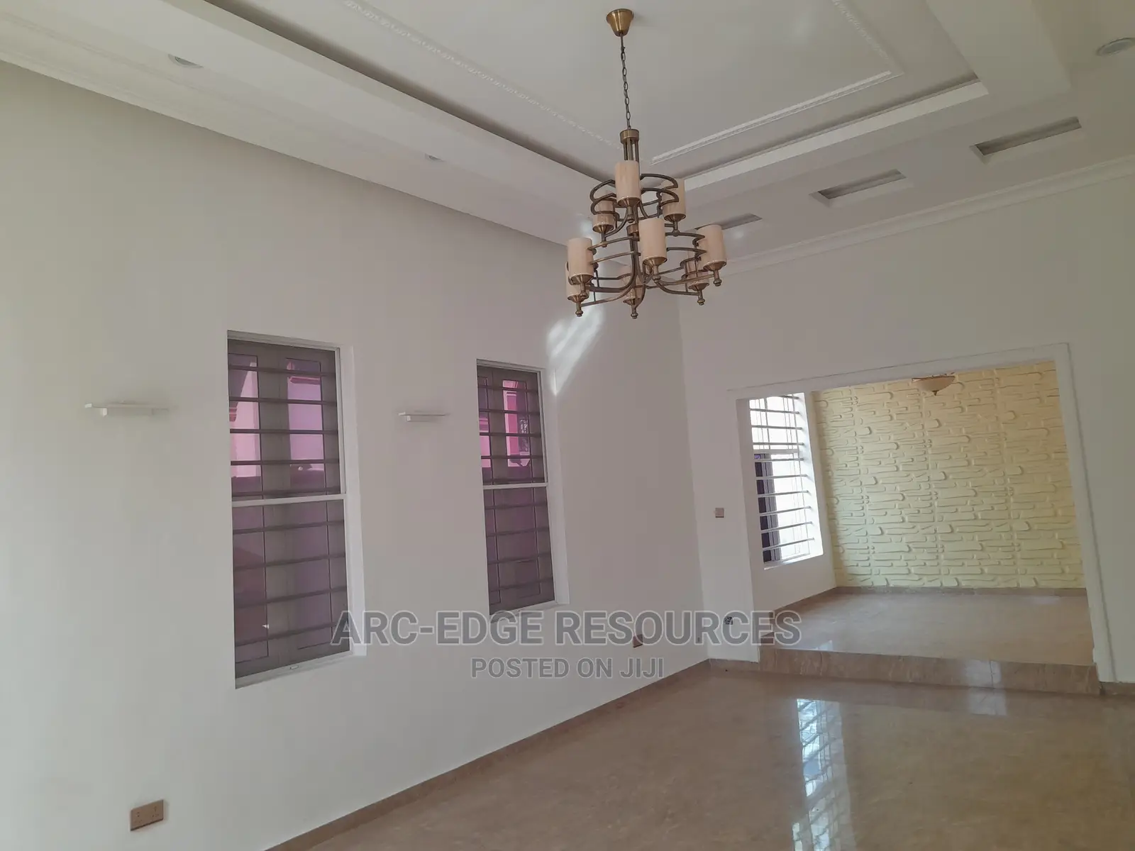 4bdrm Duplex in Apple Junction for sale