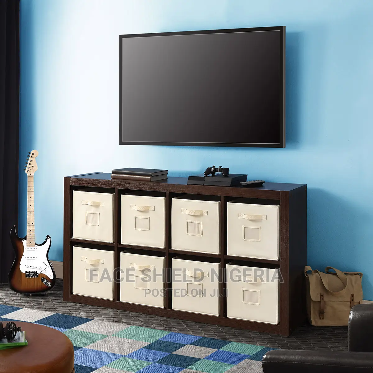 O’Nin Room Divider