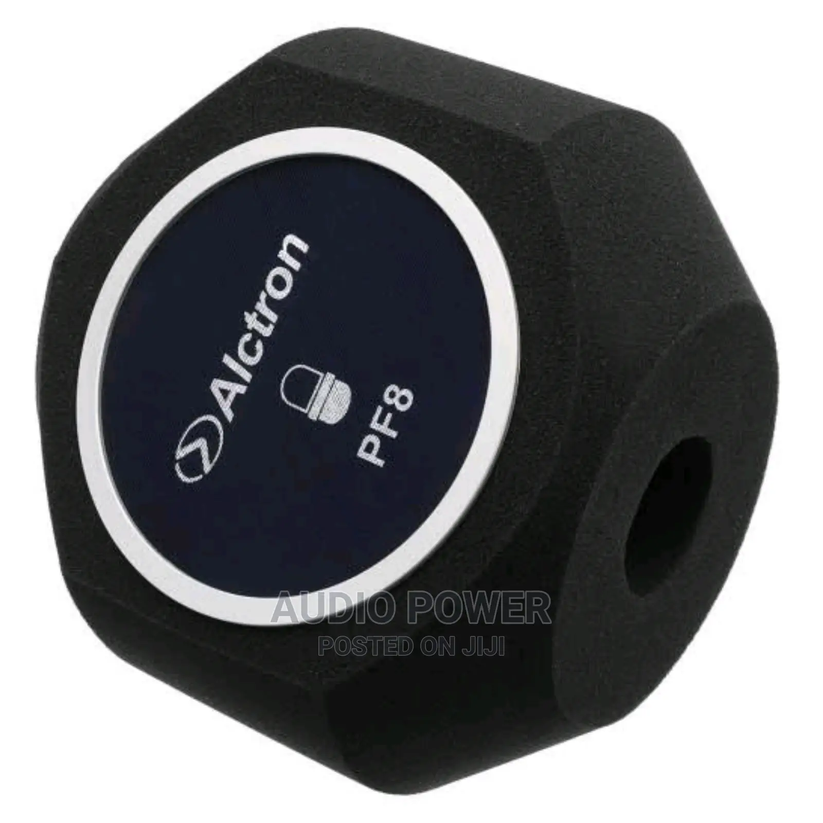 Alctron Pop Shield