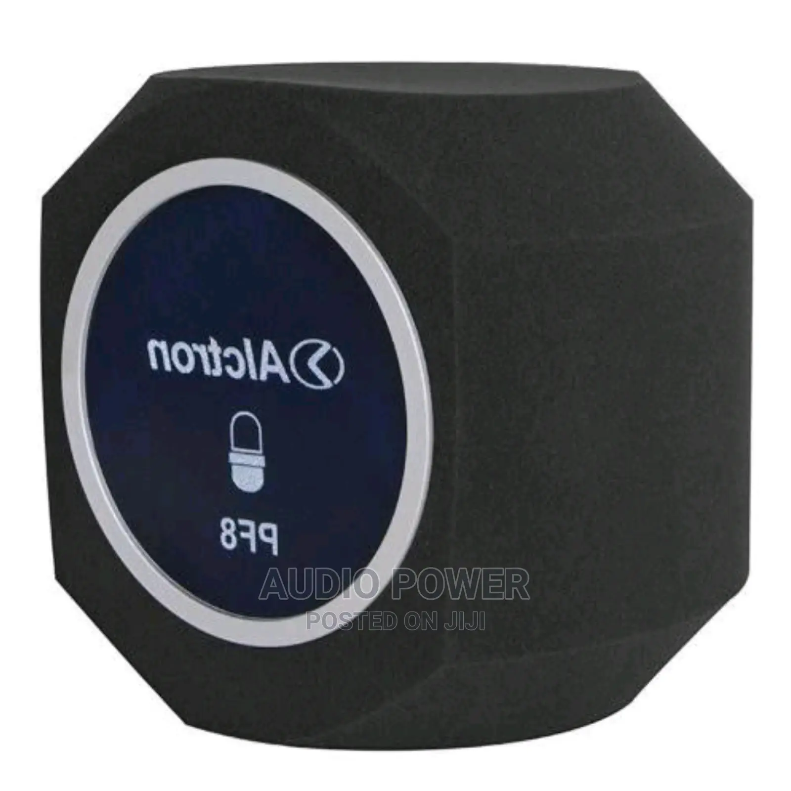 Alctron Pop Shield