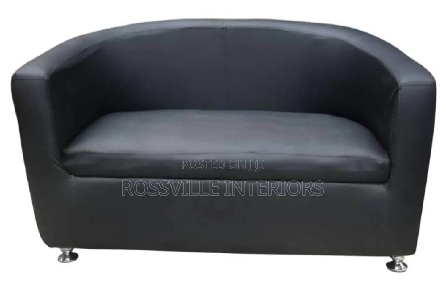 Highquality 3in1 Seater