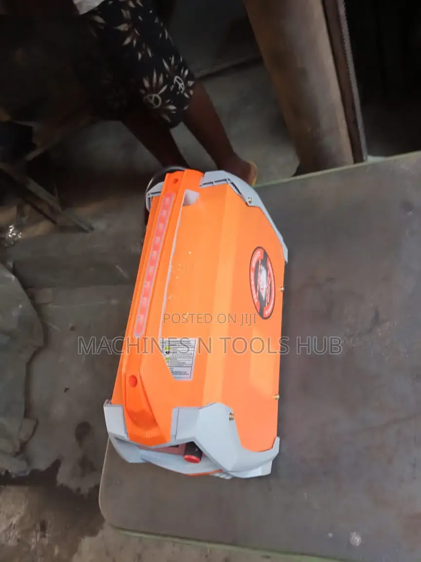 300a Inverter Welding Machine