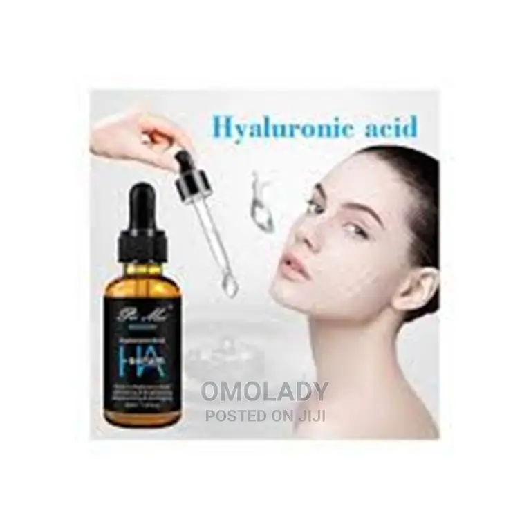 Pei Mei Vitamin C Serum