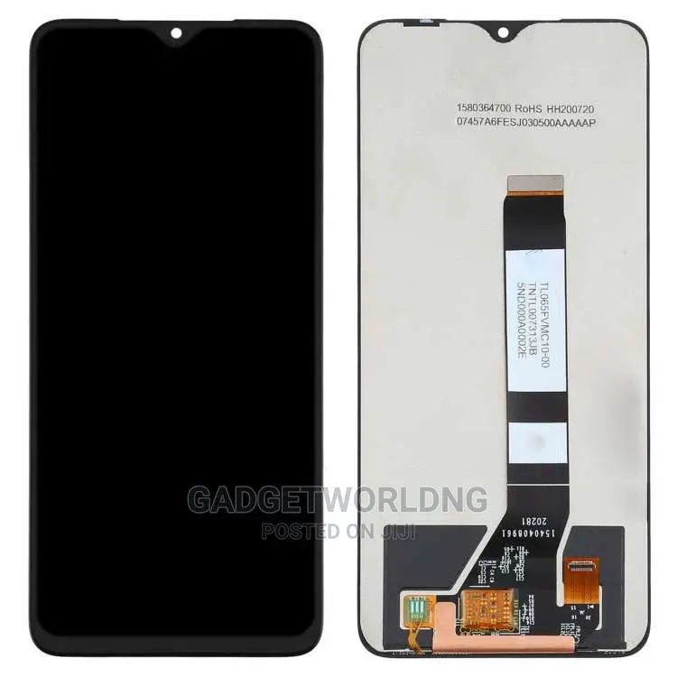 Samsung S8 S9 S10 S10+ S20+ Note 10 Plus Screen Repair