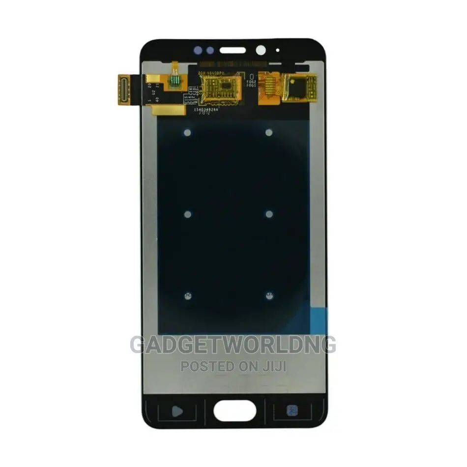 Samsung S8 S9 S10 S10+ S20+ Note 10 Plus Screen Repair