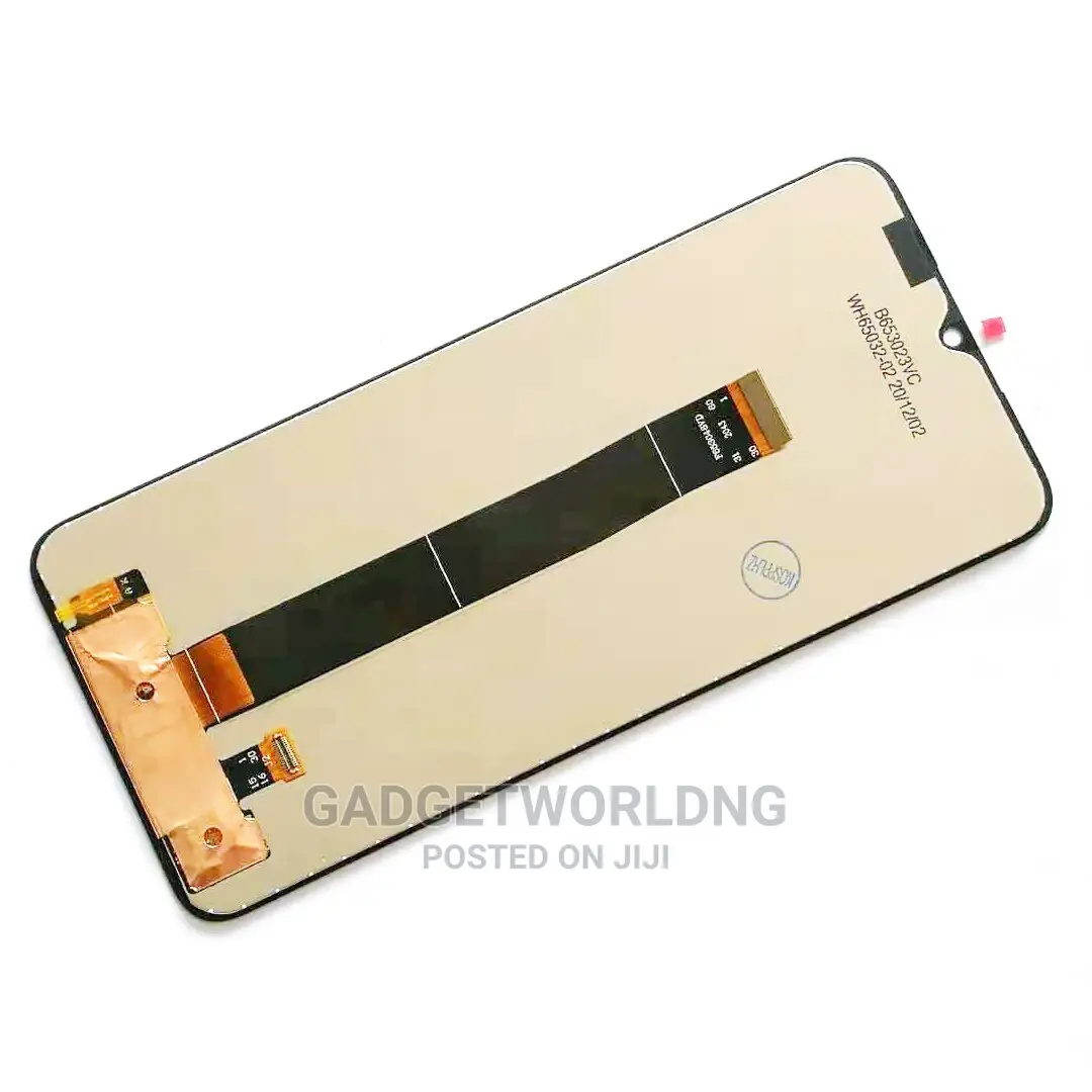 Samsung S8 S9 S10 S10+ S20+ Note 10 Plus Screen Repair