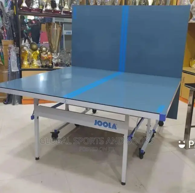 Joola Table Tennis Board