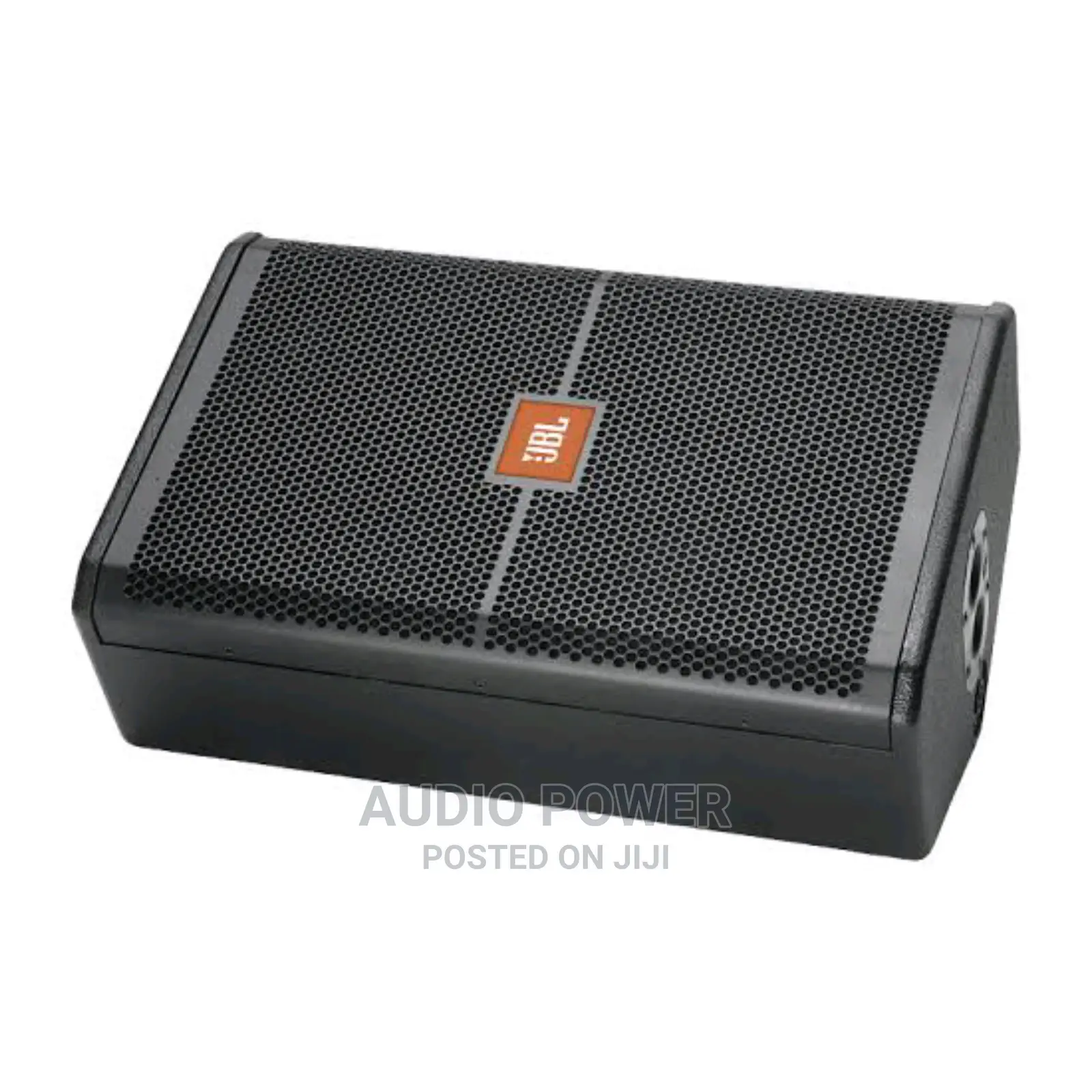 JBL Monitor Speaker Srx712