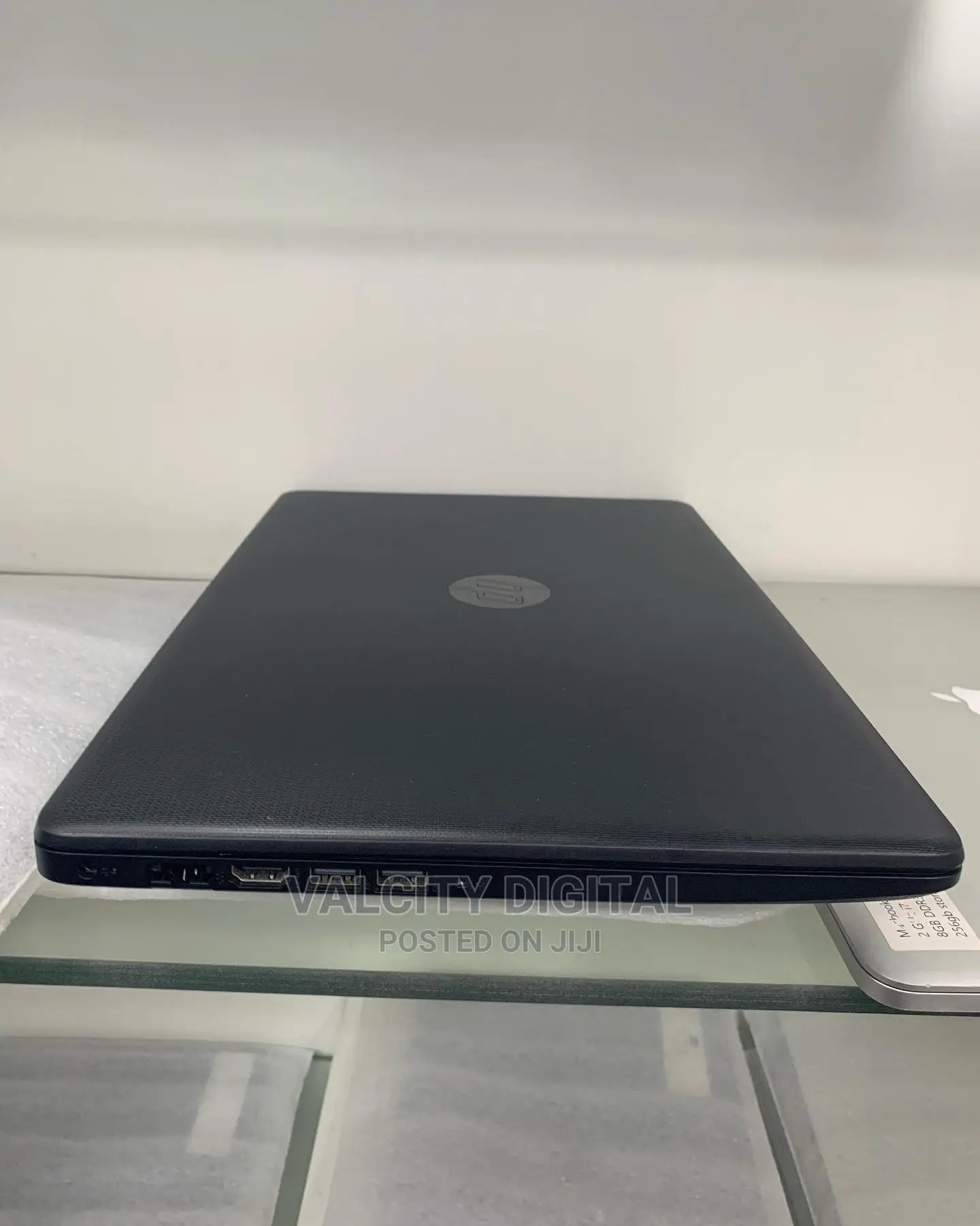 Laptop HP 15 8GB Intel Core I5 HDD 1T