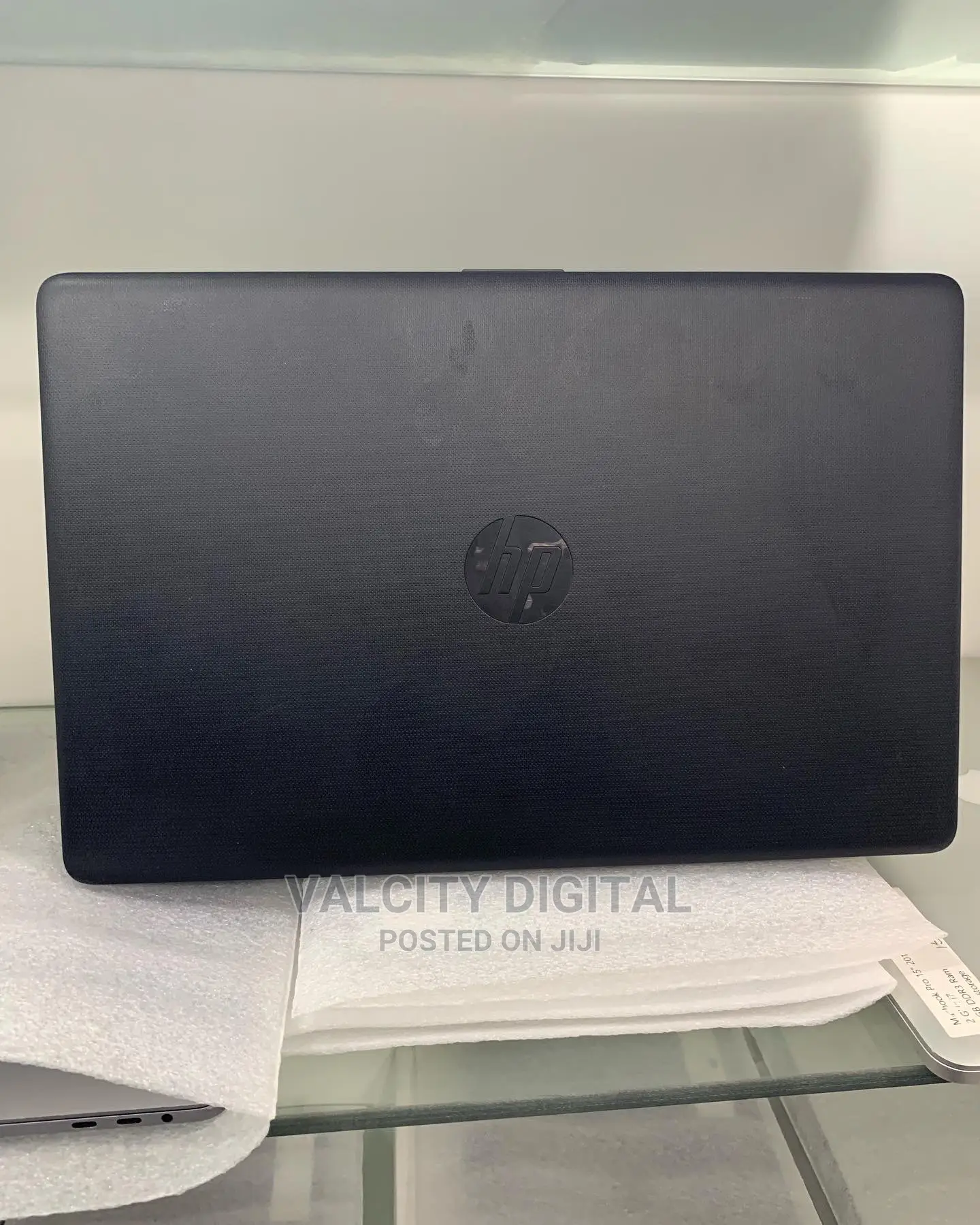 Laptop HP 15 8GB Intel Core I5 HDD 1T