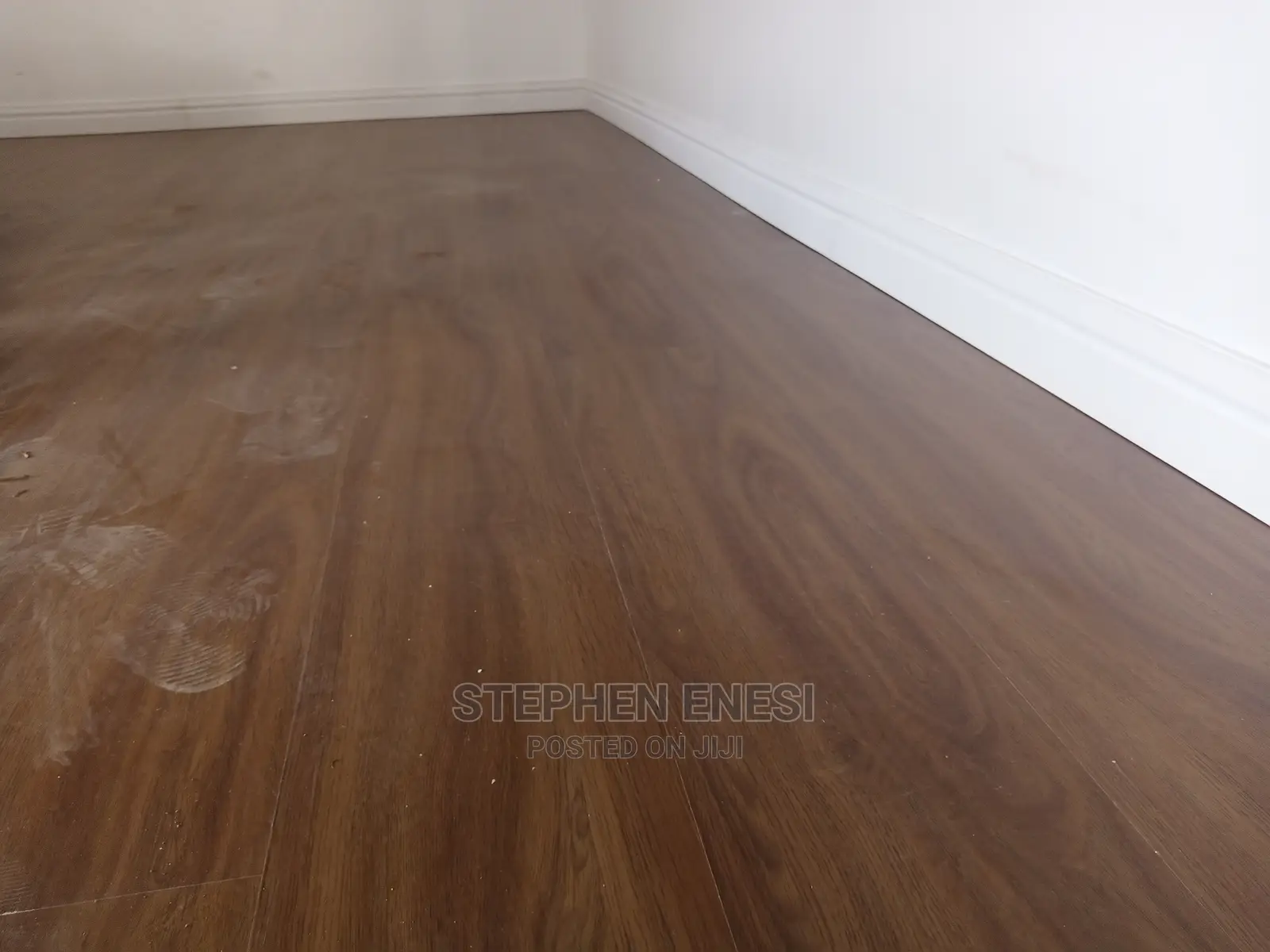 Wooden Lamnates, Luxury Pvc Vinyl, Spc, Lvt Flooring