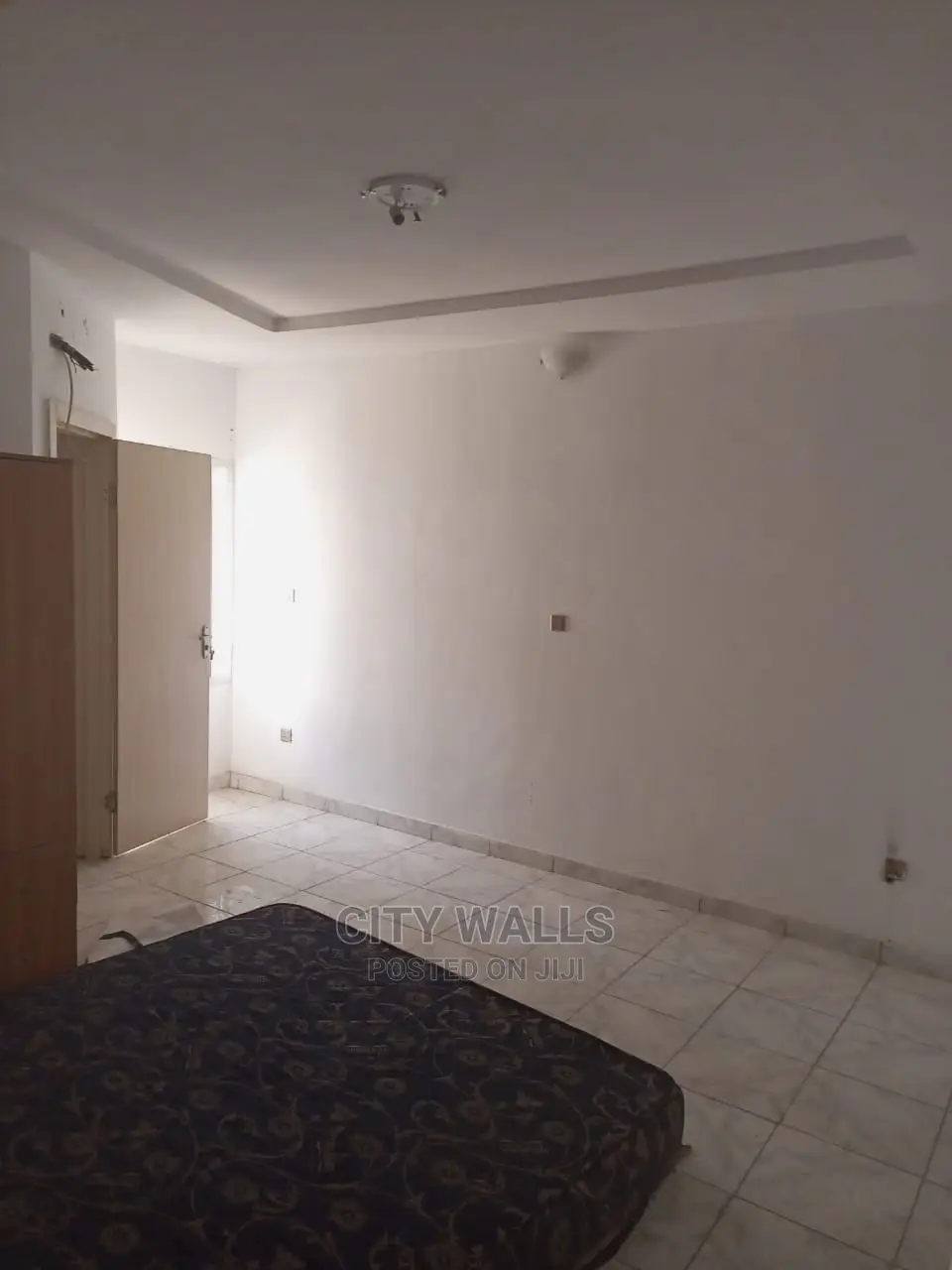 3bdrm Townhouse / Terrace in Osapa london for rent