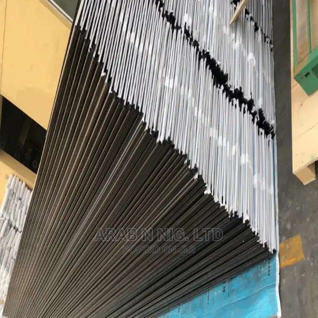 Nice Israeli Danpalon Polycarbonate and Skylight Sheets