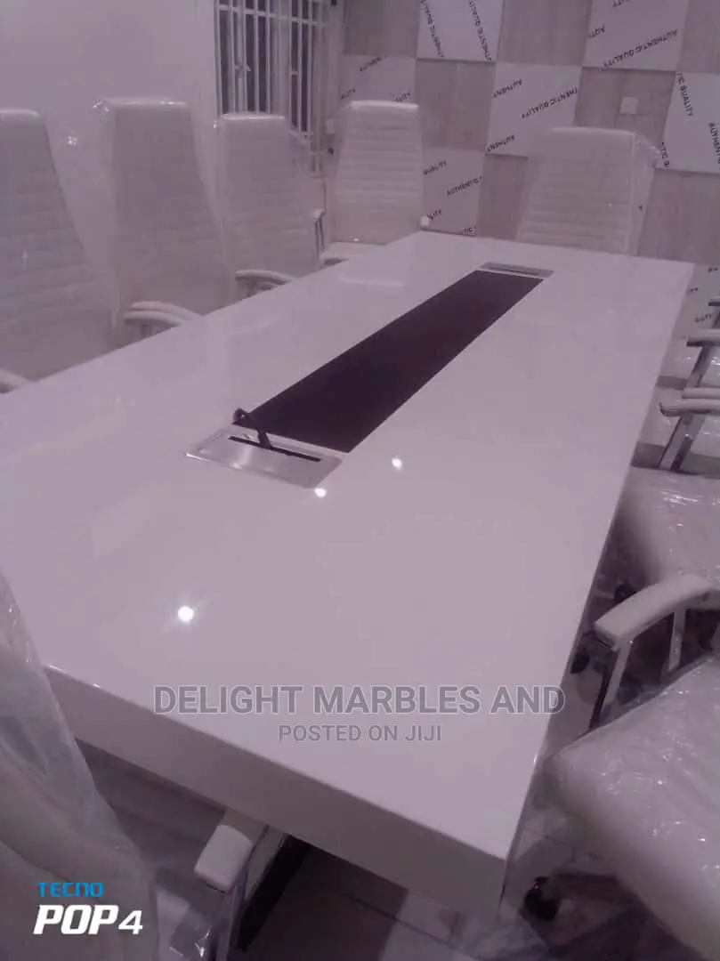 All Nigeria Quality GRANITES , Super Quality