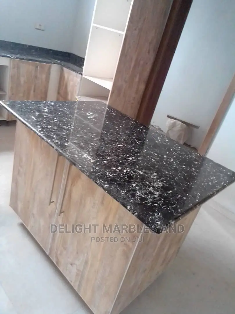 All Nigeria Quality GRANITES , Super Quality