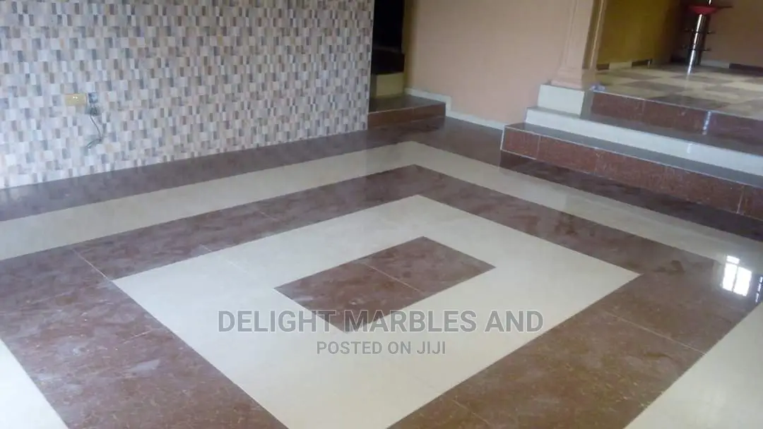 All Spanish Quality Tiles 60 by 60cm