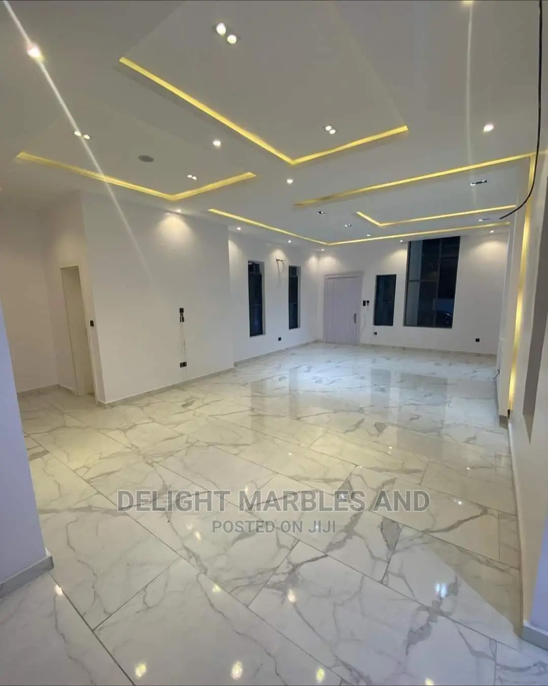 All Spanish Quality Tiles 60 by 60cm