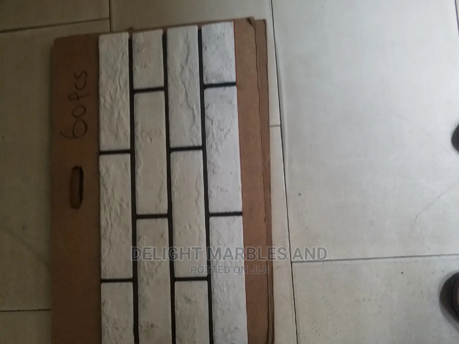 All China Bricks Walls and Granites Decorative Tiles