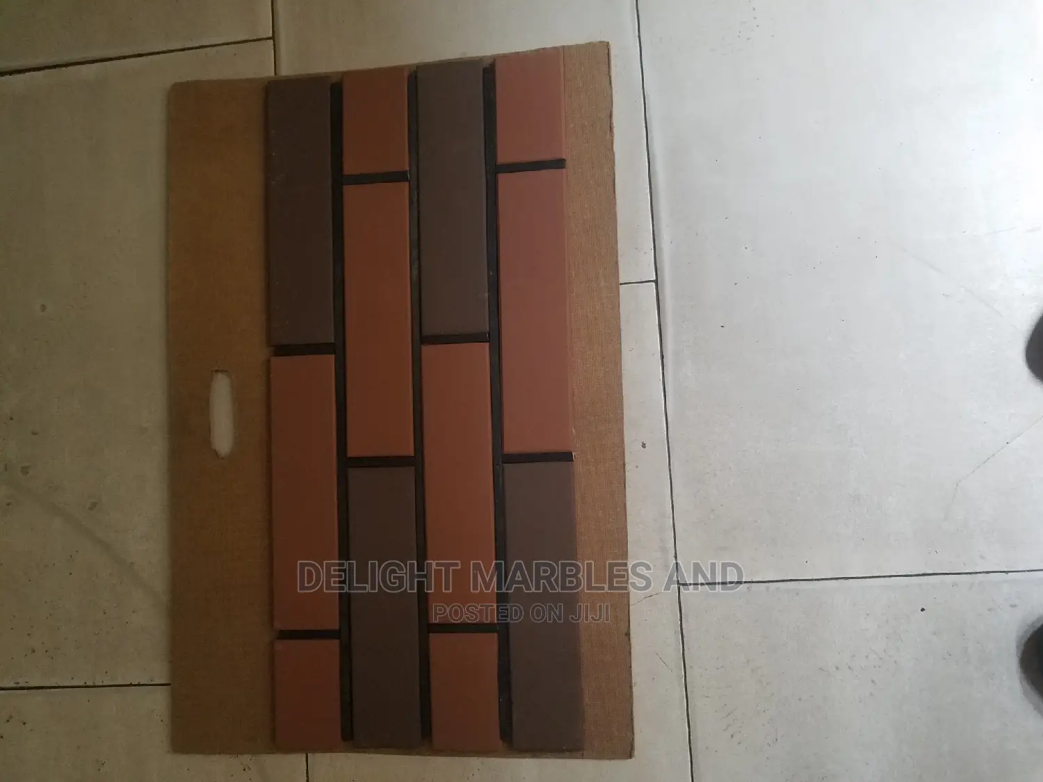 All China Bricks Walls and Granites Decorative Tiles