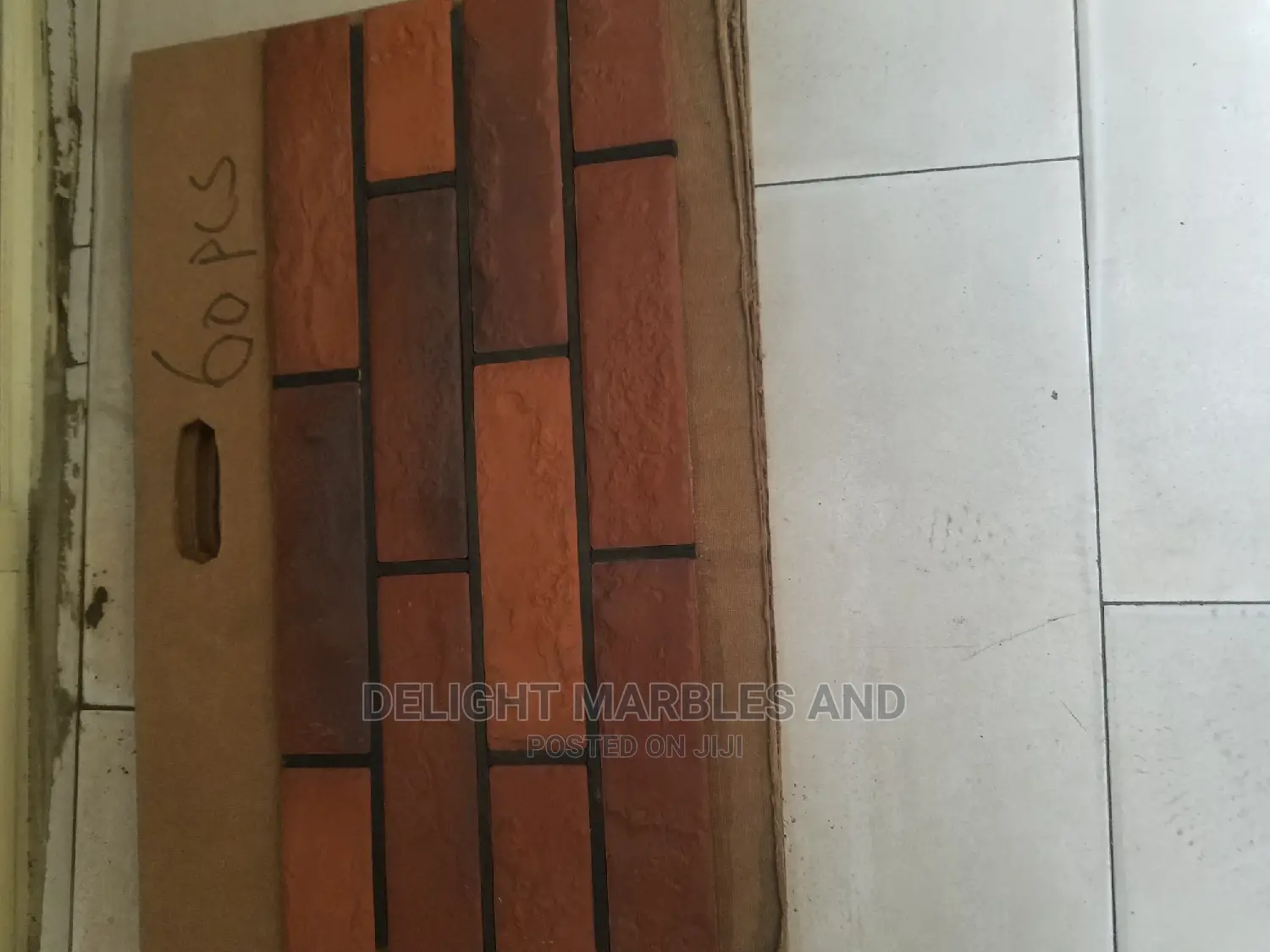 All China Bricks Walls and Granites Decorative Tiles
