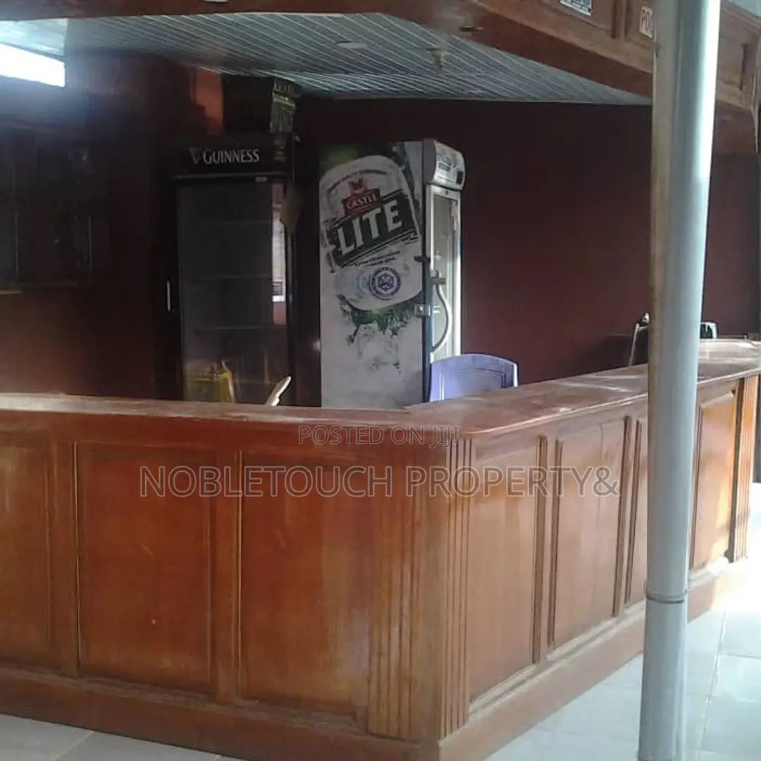 Standard 32 Rooms Hotel With Modern Facilities