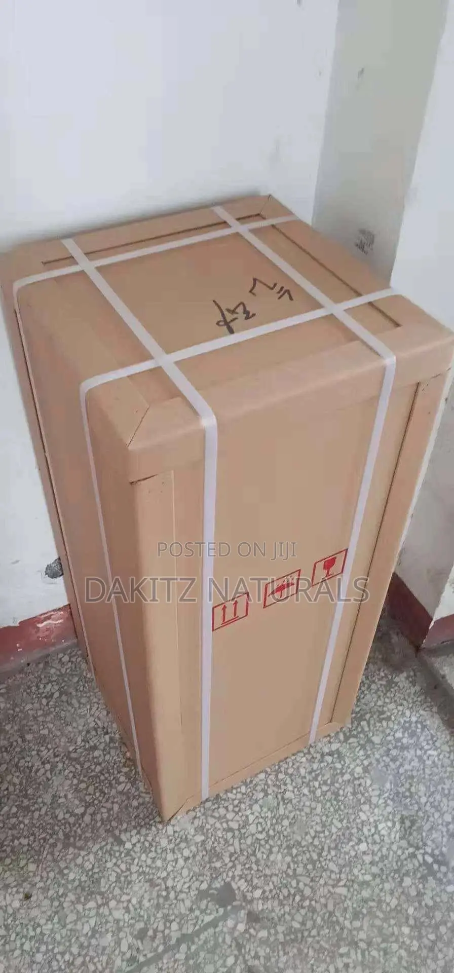 Filling Machine 5-50ml, Liquid, Paste, Lipgloss, Lotion