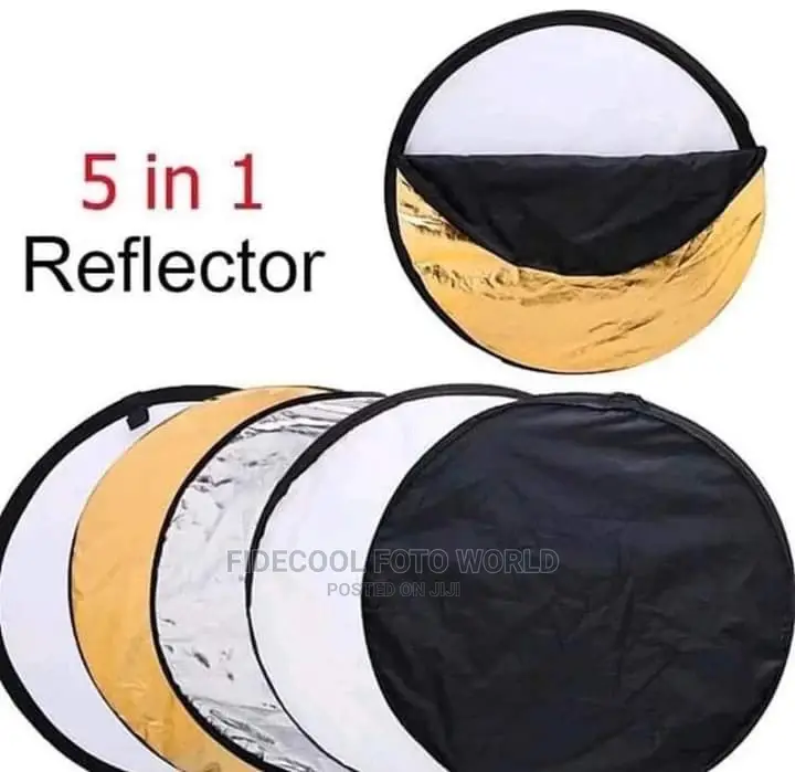 Godox Reflector 110cm