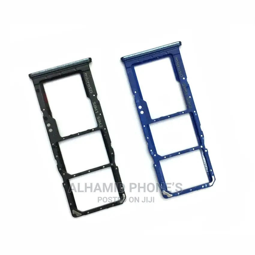Phone Sim Tray/Adapter
