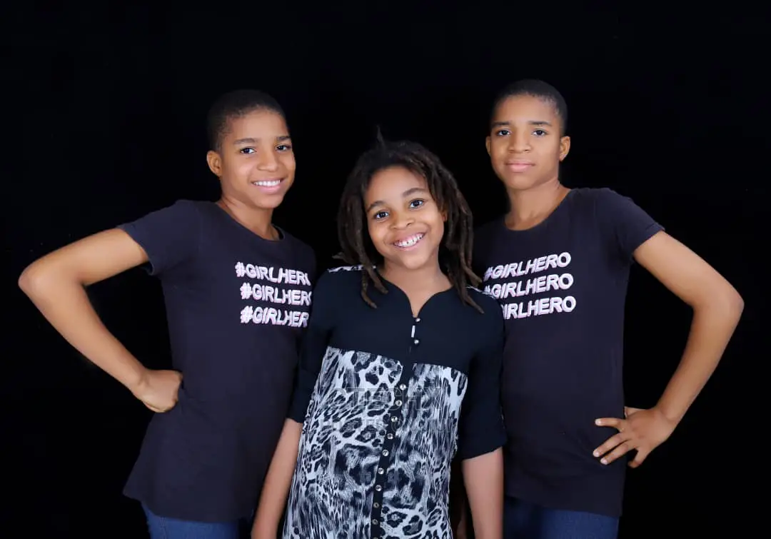 Event Coverage Photoshoots