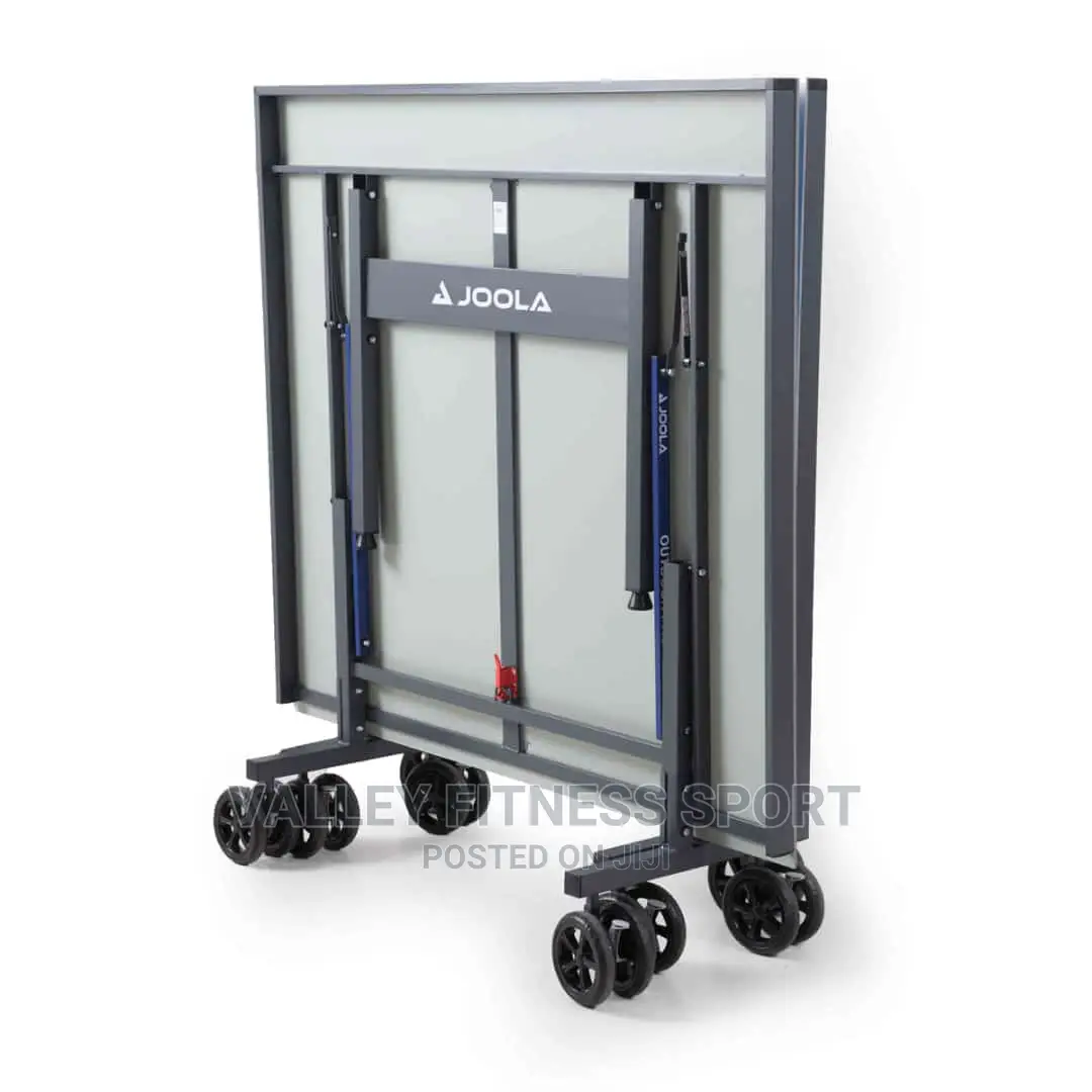 Joola Outdoor Tennis Board