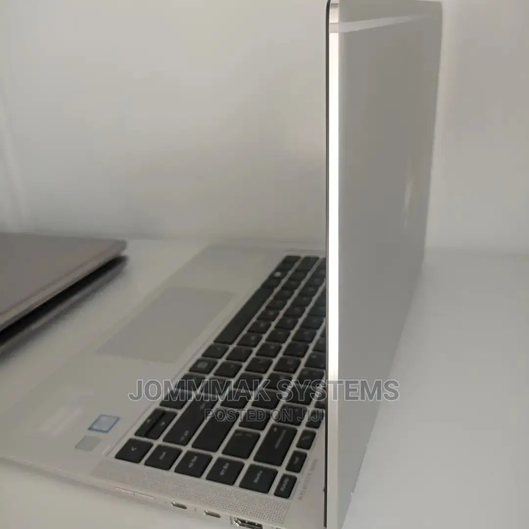 Laptop HP EliteBook X360 1040 G5 16GB Intel Core I5 SSD 256GB