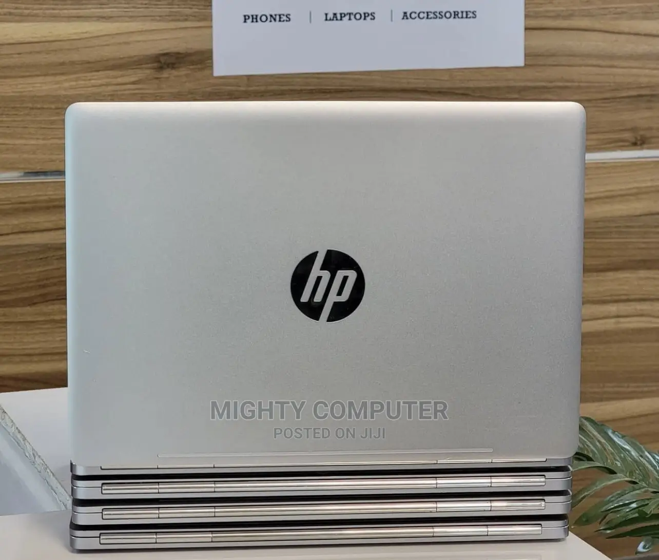 Laptop HP EliteBook Folio G1 8GB Intel Core I5 256GB
