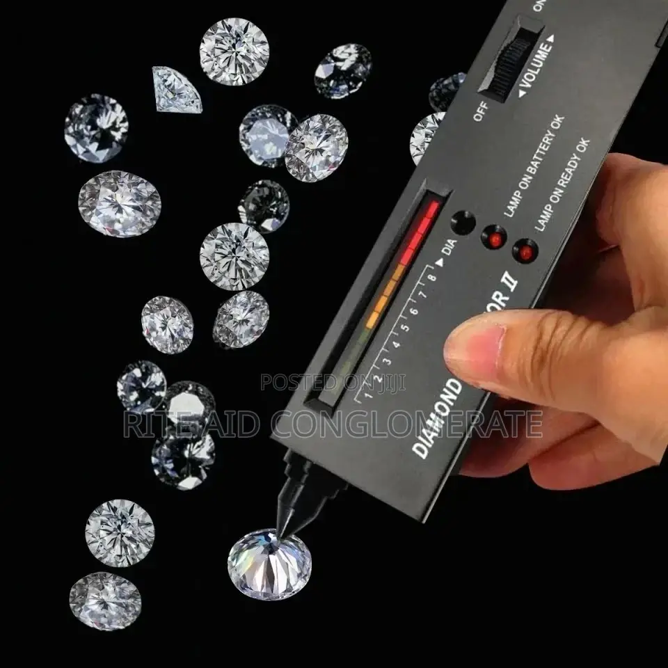 Top Selling Loose Gemstones Moissanite Stones 3mm to 12mm