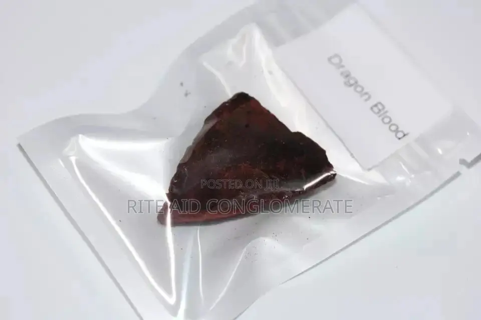 Sandalwood,Dragon Blood Herbs ,Mastic , Frankincense