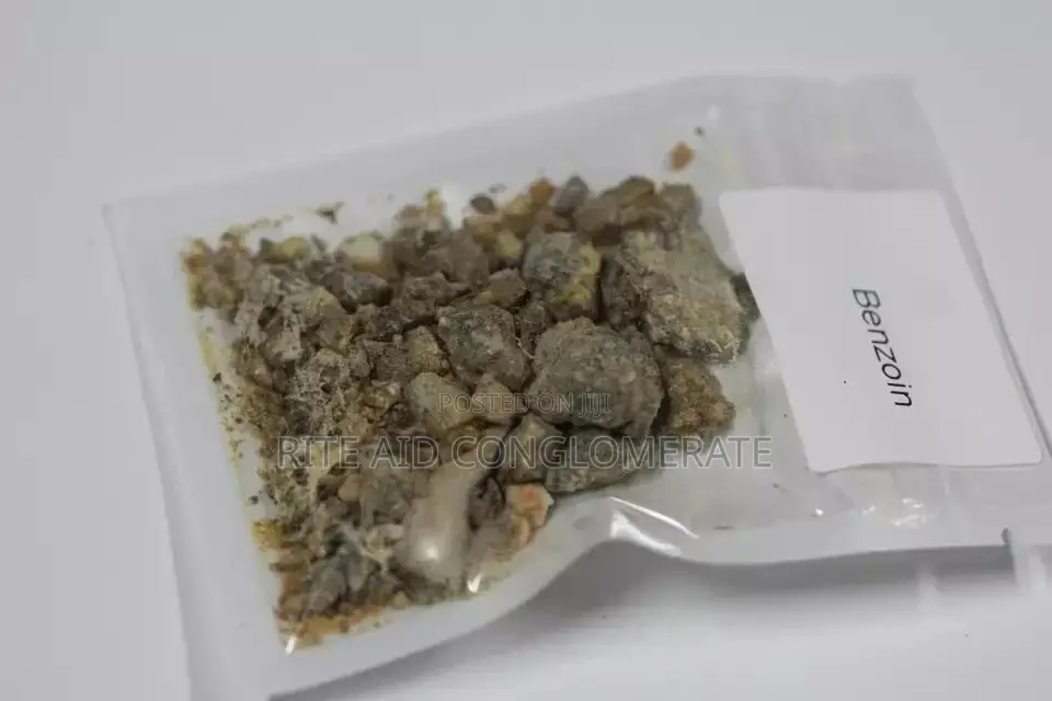 Sandalwood,Dragon Blood Herbs ,Mastic , Frankincense