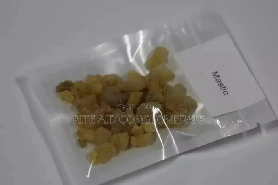 Sandalwood,Dragon Blood Herbs ,Mastic , Frankincense
