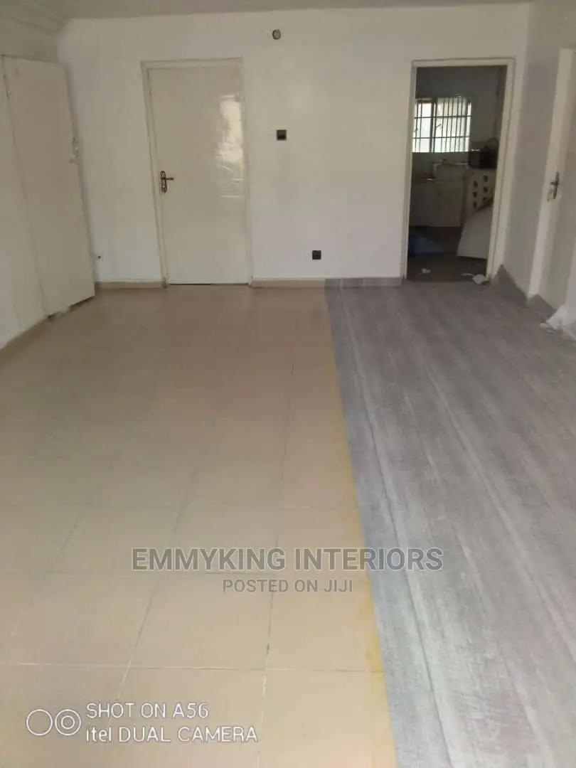 High Quality Industrial Carpet