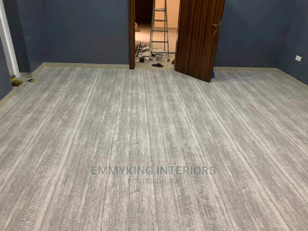 High Quality Industrial Carpet