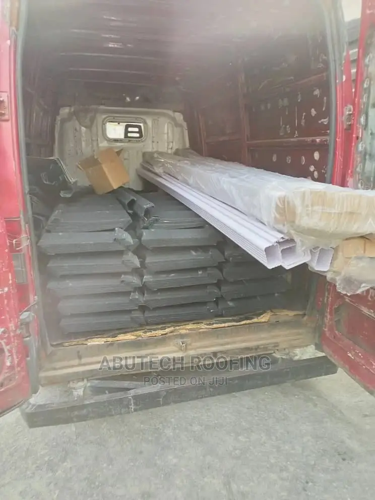 High Quality New-zealand Gerrad Sheets