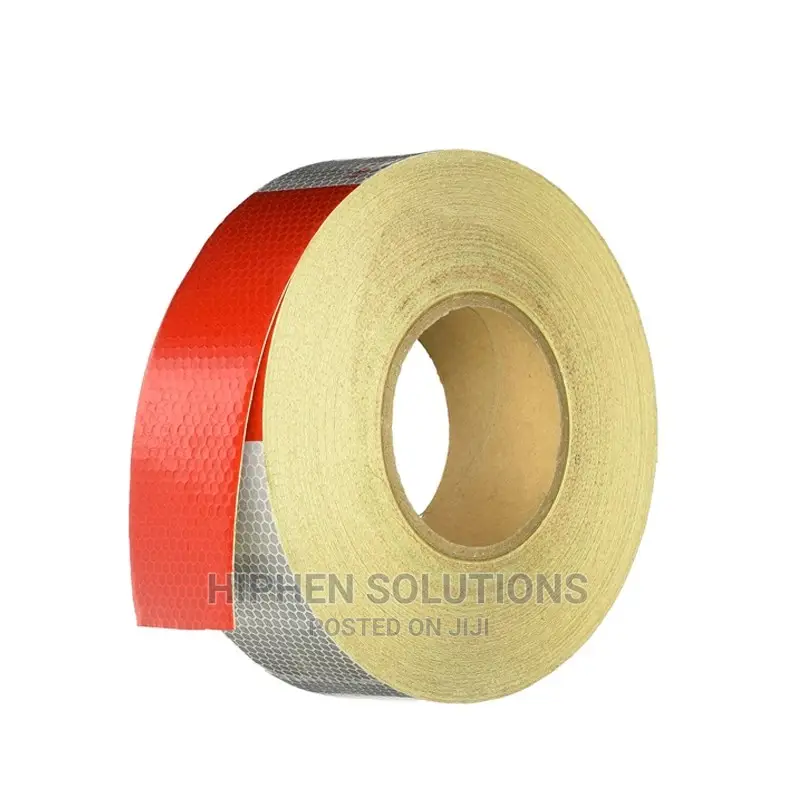 Waterproof Reflective Tape