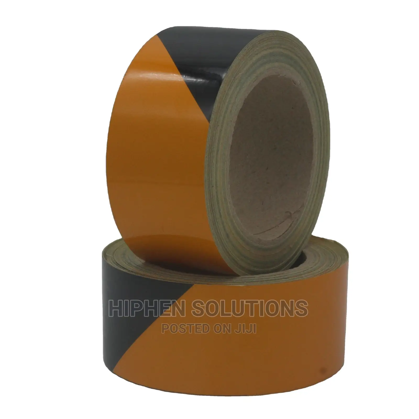 General Purpose Road Sign Reflective Tape