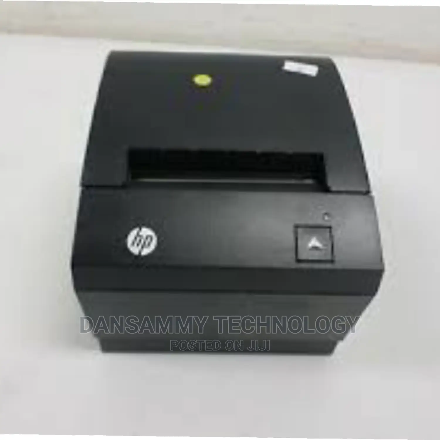 Hp Receipt Printer A799-Cod-Hn00