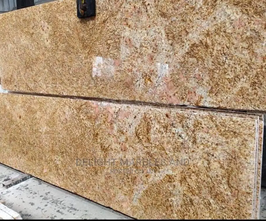Italian Marble Slabs 