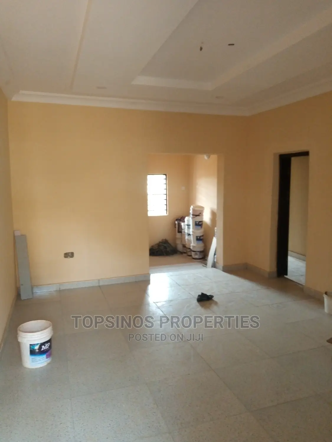 2bdrm Block of Flats in Dawaki for rent