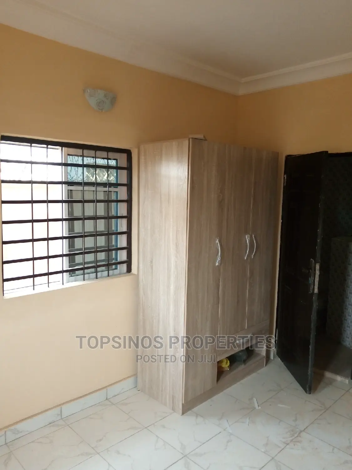 2bdrm Block of Flats in Dawaki for rent